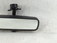 2007-2013 Mazda 3 Interior Rear View Mirror Replacement OEM Fits Fits 2007 2008 2009 2010 2011 2012 2013 2014 2015 2016 2017