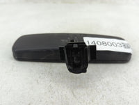 2007-2013 Mazda 3 Interior Rear View Mirror Replacement OEM Fits Fits 2007 2008 2009 2010 2011 2012 2013 2014 2015 2016 2017