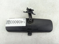 2007-2013 Mazda 3 Interior Rear View Mirror Replacement OEM Fits Fits 2007 2008 2009 2010 2011 2012 2013 2014 2015 2016 2017