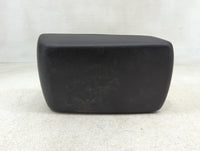2007 Mazda 3 Center Console Armrest Cover Lid Fits OEM Used Auto Parts - Oemusedautoparts1.com