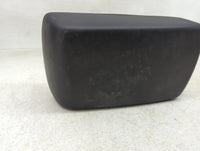 2007 Mazda 3 Center Console Armrest Cover Lid Fits OEM Used Auto Parts - Oemusedautoparts1.com