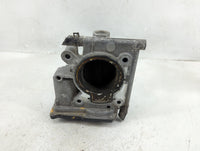 2006-2013 Mazda 3 Throttle Body P/N:L3R4 13 640 Fits Fits 2006 2007 2008 2009 2010 2011 2012 2013 OEM Used Auto Parts - Oemu