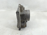 2006-2013 Mazda 3 Throttle Body P/N:L3R4 13 640 Fits Fits 2006 2007 2008 2009 2010 2011 2012 2013 OEM Used Auto Parts - Oemu