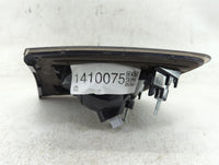 2007-2009 Mazda 3 Tail Light Assembly Passenger Right OEM Fits Fits 2007 2008 2009 OEM Used Auto Parts - Oemusedautoparts1.c