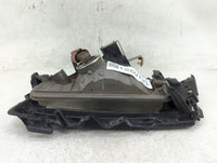 2007-2009 Mazda 3 Passenger Right Oem Front Light Lamp - Oemusedautoparts1.com