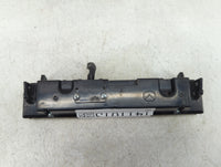 2006-2009 Mazda 3 Information Display Screen - Oemusedautoparts1.com