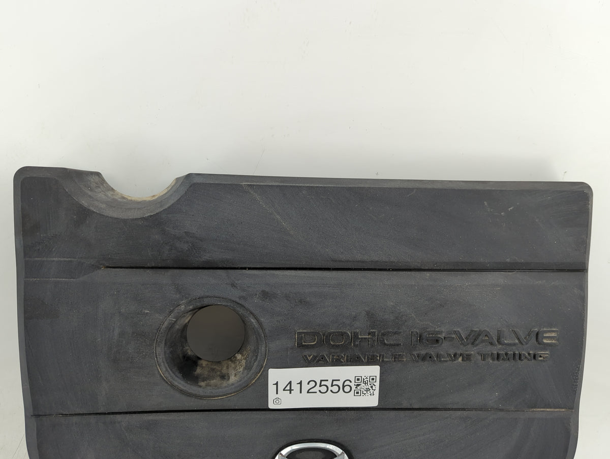 2007 Mazda 3 Engine Cover 1412556 - Oemusedautoparts1.com