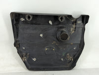 2007 Mazda 3 Engine Cover - Oemusedautoparts1.com