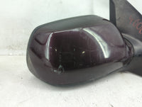 2007-2009 Mazda 3 Passenger Side View Mirror - Right Door Mirror OEM Used - Oemusedautoparts1.com