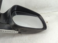 2007-2009 Mazda 3 Passenger Side View Mirror - Right Door Mirror OEM Used - Oemusedautoparts1.com