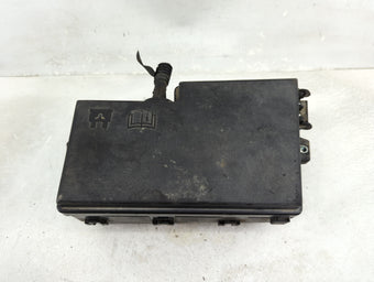 compare product 2004-2009 Mazda 3 Fusebox Fuse Box Panel Relay Module P/N:518818109 BP4K-66765 Fits Fits 2004 2005 2006 2007 2008 2009 OEM Used Auto Parts
