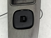 2004-2009 Mazda 3 Master Power Window Switch Replacement Driver Side Left P/N:BN8F 66 350A Fits Fits 2004 2005 2006 2007 200