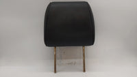 2007-2008 Mazda 3 Headrest Head Rest Front Driver Passenger Seat Fits Fits 2007 2008 OEM Used Auto Parts - Oemusedautoparts1
