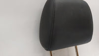 2007-2008 Mazda 3 Headrest Head Rest Front Driver Passenger Seat Fits Fits 2007 2008 OEM Used Auto Parts - Oemusedautoparts1