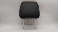 2007-2008 Mazda 3 Headrest Head Rest Front Driver Passenger Seat Fits Fits 2007 2008 OEM Used Auto Parts - Oemusedautoparts1