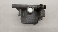 2006-2013 Mazda 3 Throttle Body P/N:L3R4 13 640 L3G2 13 640 A, P53N 13 640 Fits Fits 2006 2007 2008 2009 2010 2011 2012 2013