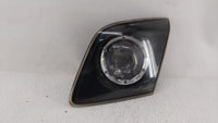 2007-2009 Mazda 3 Tail Light Assembly Passenger Right OEM Fits Fits 2007 2008 2009 OEM Used Auto Parts - Oemusedautoparts1.c