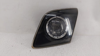compare product 2007-2009 Mazda 3 Tail Light Assembly Passenger Right OEM Fits Fits 2007 2008 2009 OEM Used Auto Parts