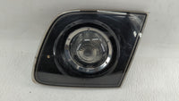 2007-2009 Mazda 3 Tail Light Assembly Passenger Right OEM P/N:P3917R Fits Fits 2007 2008 2009 OEM Used Auto Parts - Oemuseda