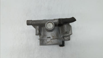 2006-2013 Mazda 3 Throttle Body P/N:L3R4 13 640 L3G2 13 640 A, P53N 13 640 Fits Fits 2006 2007 2008 2009 2010 2011 2012 2013 OEM Used Auto Parts