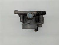 2006-2013 Mazda 3 Throttle Body P/N:L3R4 13 640 L3G2 13 640 A, P53N 13 640 Fits Fits 2006 2007 2008 2009 2010 2011 2012 2013