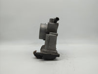 2006-2013 Mazda 3 Throttle Body P/N:L3R4 13 640 L3G2 13 640 A, P53N 13 640 Fits Fits 2006 2007 2008 2009 2010 2011 2012 2013