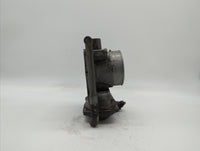 2006-2013 Mazda 3 Throttle Body P/N:L3R4 13 640 L3G2 13 640 A, P53N 13 640 Fits Fits 2006 2007 2008 2009 2010 2011 2012 2013