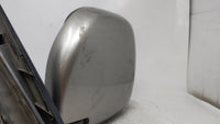 2007-2009 Mazda 3 Driver Side View Mirror - Left Door Mirror OEM Used - Oemusedautoparts1.com