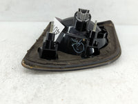 2007-2009 Mazda 3 Tail Light Assembly Passenger Right OEM P/N:P3917R Fits Fits 2007 2008 2009 OEM Used Auto Parts - Oemuseda