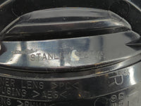 2007-2009 Mazda 3 Tail Light Assembly Passenger Right OEM P/N:P3917R Fits Fits 2007 2008 2009 OEM Used Auto Parts - Oemuseda