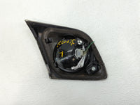 2007-2009 Mazda 3 Tail Light Assembly Passenger Right OEM P/N:P3917R Fits Fits 2007 2008 2009 OEM Used Auto Parts - Oemuseda