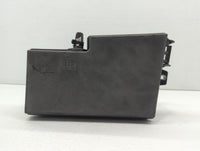 2004-2009 Mazda 3 Fusebox Fuse Box Panel Relay Module P/N:BP4K-66761 BP4K-66767 Fits Fits 2004 2005 2006 2007 2008 2009 OEM 