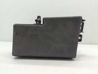 compare product 2004-2009 Mazda 3 Fusebox Fuse Box Panel Relay Module P/N:BP4K-66761 BP4K-66767 Fits Fits 2004 2005 2006 2007 2008 2009 OEM Used Auto Parts