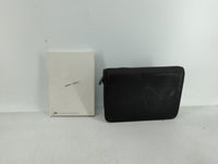 2007 Mazda 3 Owners Manual Book Guide OEM Used Auto Parts - Oemusedautoparts1.com