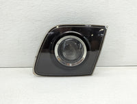 2007-2009 Mazda 3 Tail Light Assembly Passenger Right OEM P/N:P3917R Fits Fits 2007 2008 2009 OEM Used Auto Parts - Oemuseda