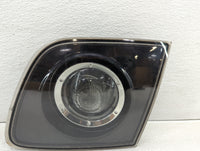 2007-2009 Mazda 3 Tail Light Assembly Passenger Right OEM P/N:P3917R Fits Fits 2007 2008 2009 OEM Used Auto Parts - Oemuseda