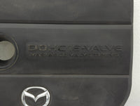 2007 Mazda 3 Engine Cover - Oemusedautoparts1.com