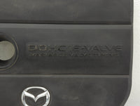 2007 Mazda 3 Engine Cover 430558 - Oemusedautoparts1.com
