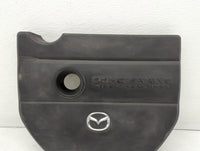 2007 Mazda 3 Engine Cover - Oemusedautoparts1.com