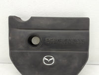 2007 Mazda 3 Engine Cover 430558 - Oemusedautoparts1.com
