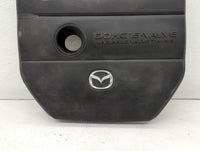 2007 Mazda 3 Engine Cover - Oemusedautoparts1.com