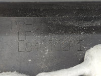 2007 Mazda 3 Engine Cover - Oemusedautoparts1.com