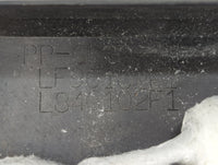 2007 Mazda 3 Engine Cover 430558 - Oemusedautoparts1.com