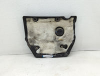 2007 Mazda 3 Engine Cover - Oemusedautoparts1.com