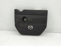 2007 Mazda 3 Engine Cover 430788 - Oemusedautoparts1.com