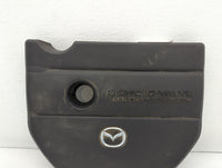 2007 Mazda 3 Engine Cover - Oemusedautoparts1.com