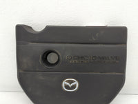 2007 Mazda 3 Engine Cover 430788 - Oemusedautoparts1.com