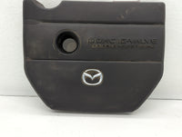 2007 Mazda 3 Engine Cover - Oemusedautoparts1.com