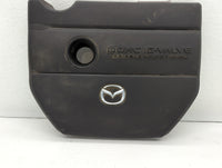 2007 Mazda 3 Engine Cover 430788 - Oemusedautoparts1.com