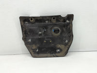 2007 Mazda 3 Engine Cover - Oemusedautoparts1.com